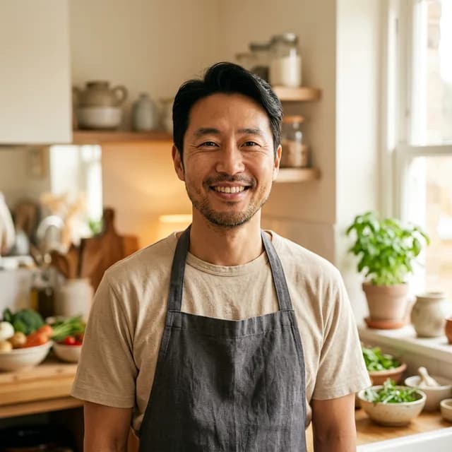 정해원