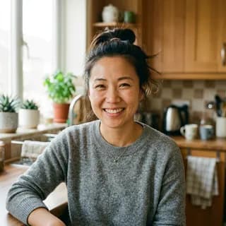 서지안