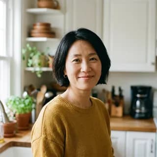 이현주